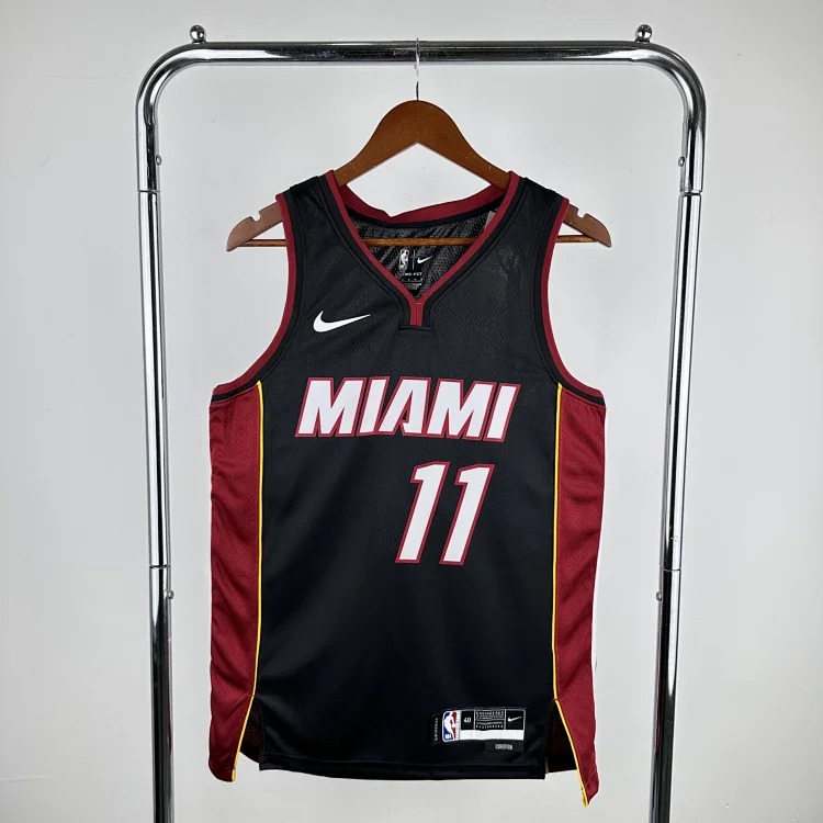 Basketball uniform(394)