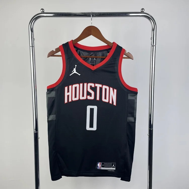 Basketball uniform(715)