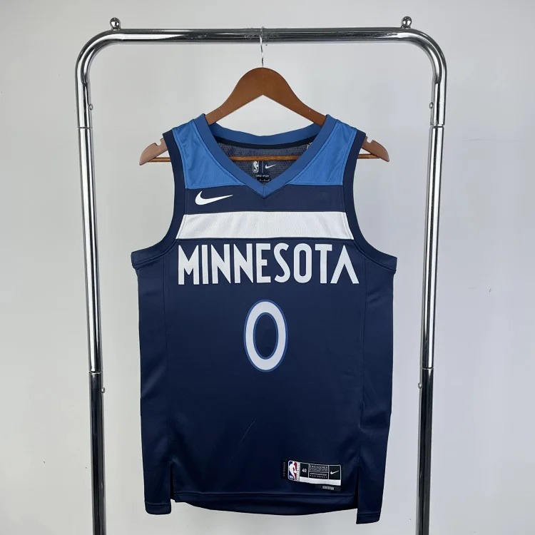 Basketball uniform(646)