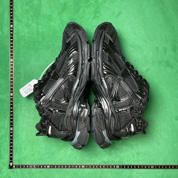 GO leather versatile simple casual shoes LED GO 7 image 2