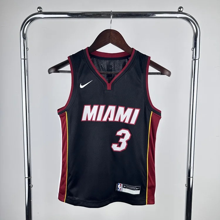 Basketball uniform(327)