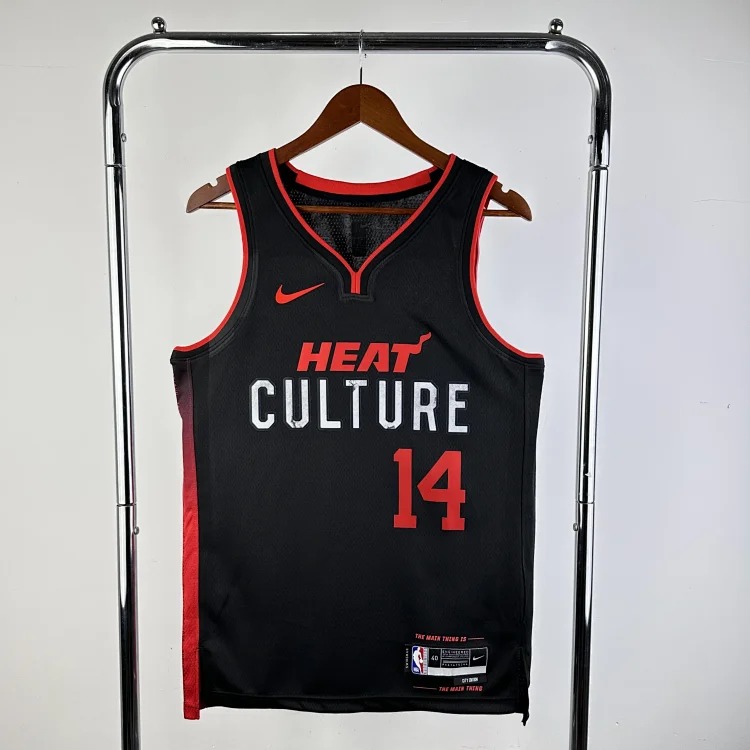 Basketball uniform(579)