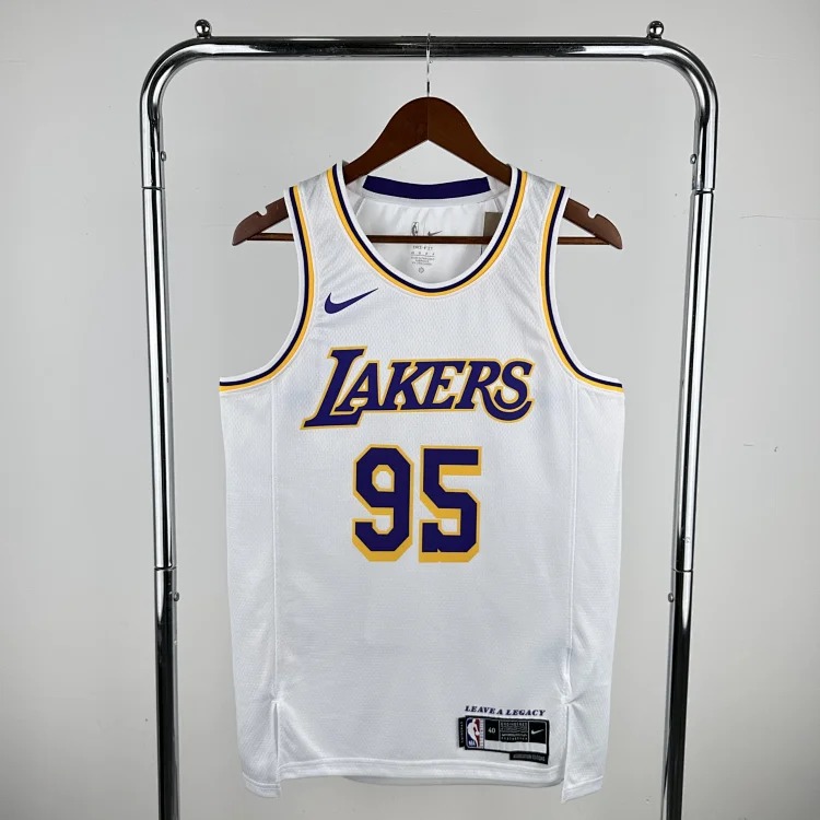 Basketball uniform(359)