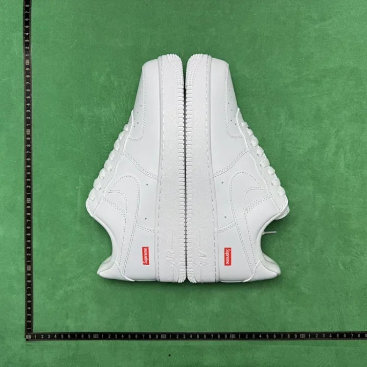 DC Sneakers for couples, all-match
