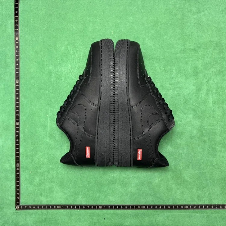 DC Sneakers for couples, all-match