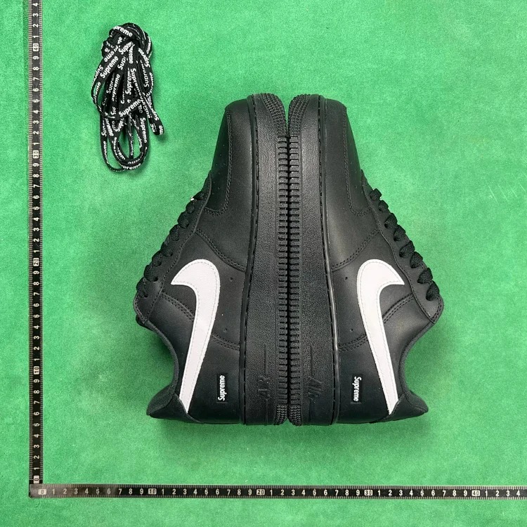 DC Sneakers for couples, all-match