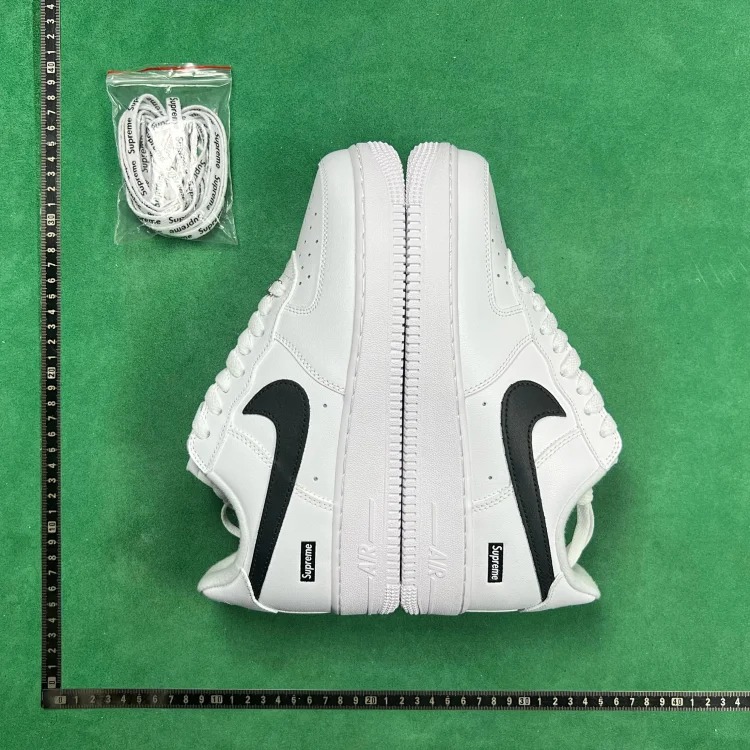 DC Sneakers for couples, all-match