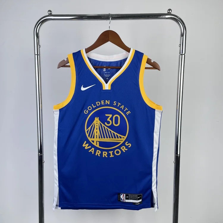 Basketball uniform(747)