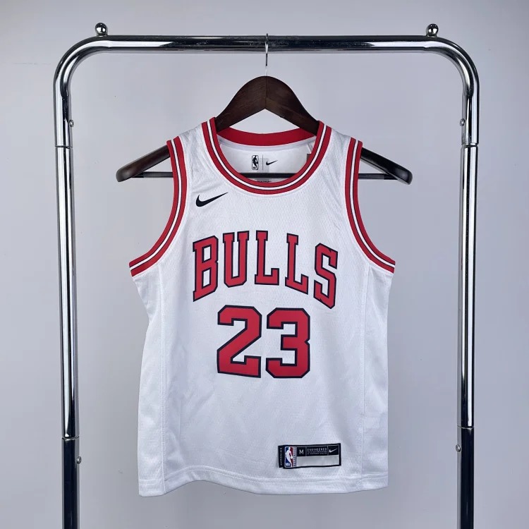 Basketball uniform(851)