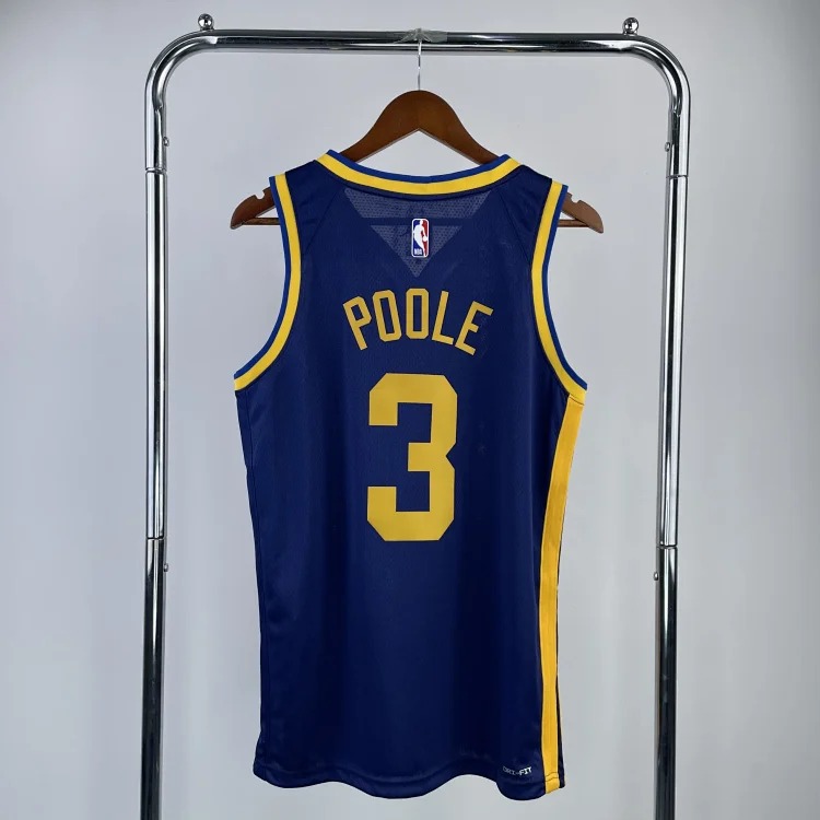 Basketball uniform(1236)