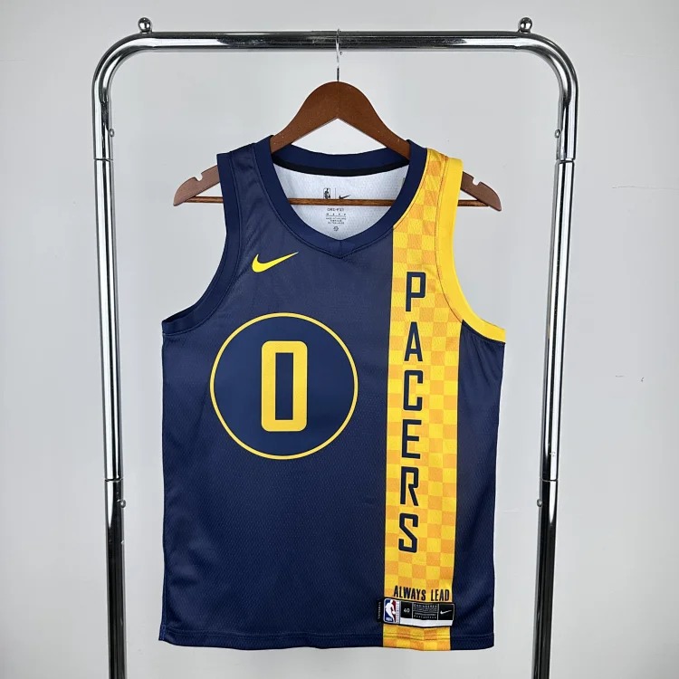Basketball uniform(399)