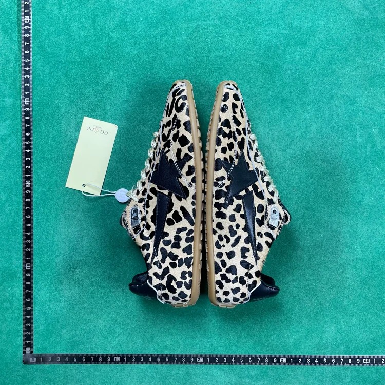 BD 2 round toe lace-up low-cut lifestyle shoes image 2