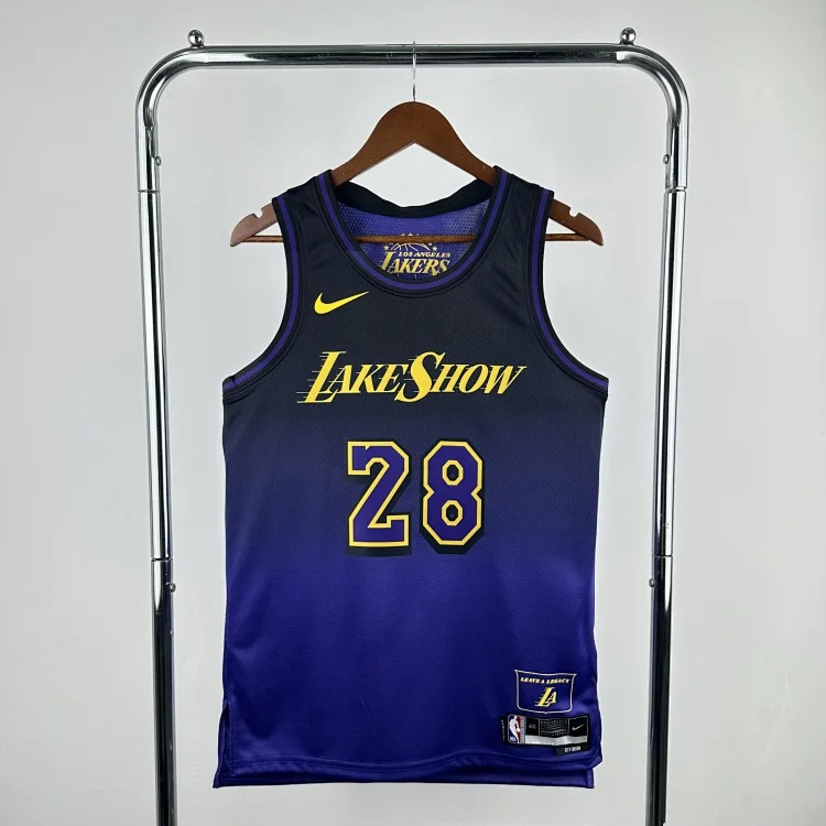 Basketball uniform(179)