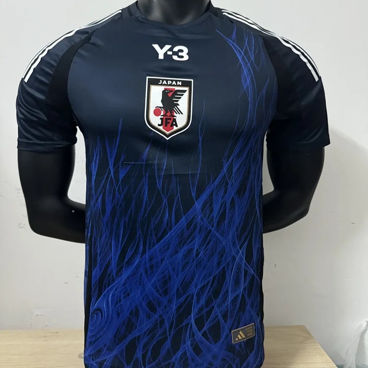 Football jersey(783)