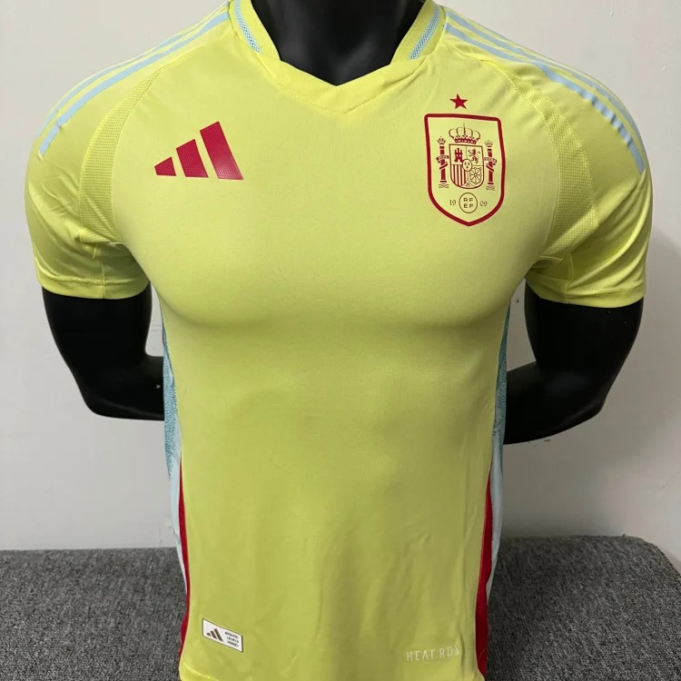 Football jersey(945)
