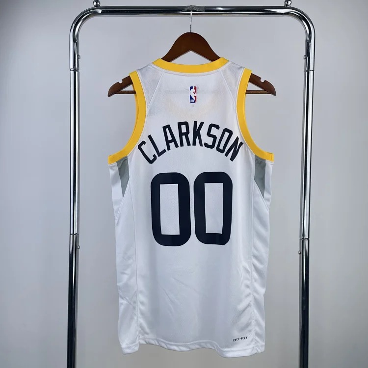 Basketball uniform(1225)
