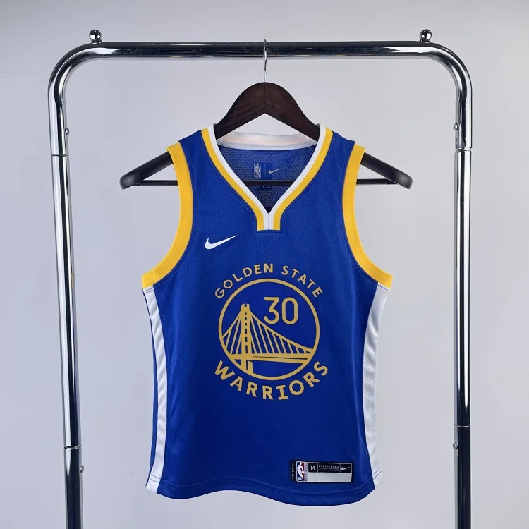 Basketball uniform(848)