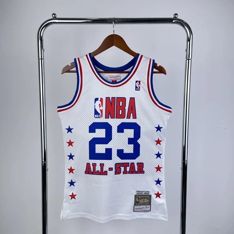 Basketball uniform(797)