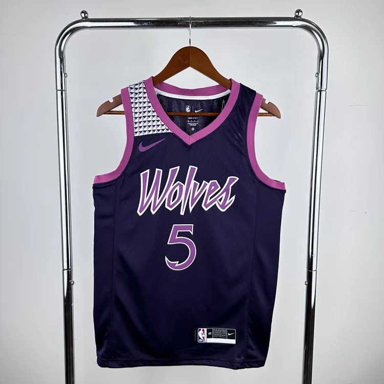 Basketball uniform(368)