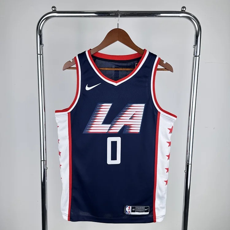 Basketball uniform(429)