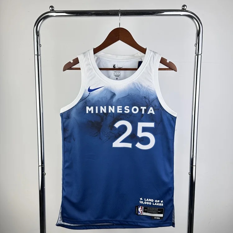 Basketball uniform(454)