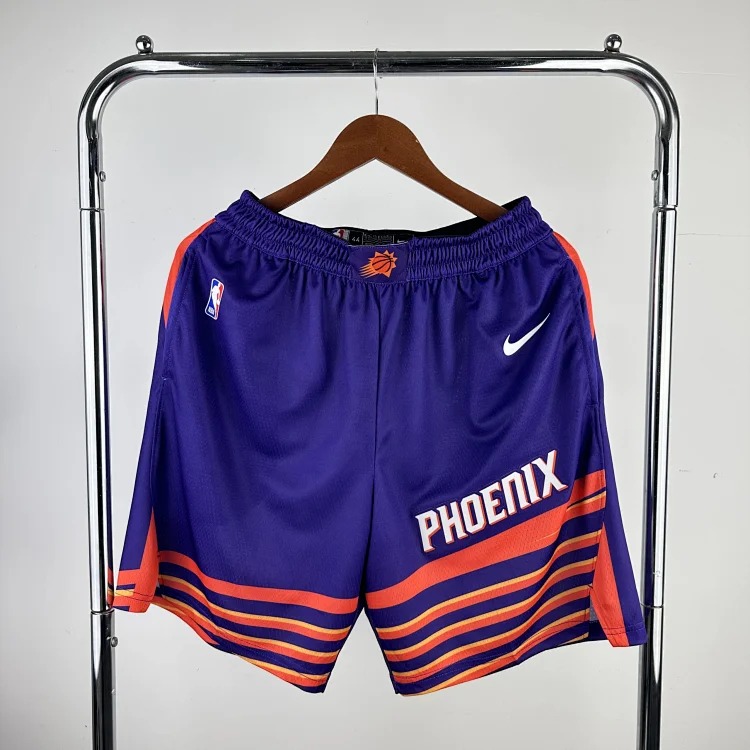 Basketball shorts(504)