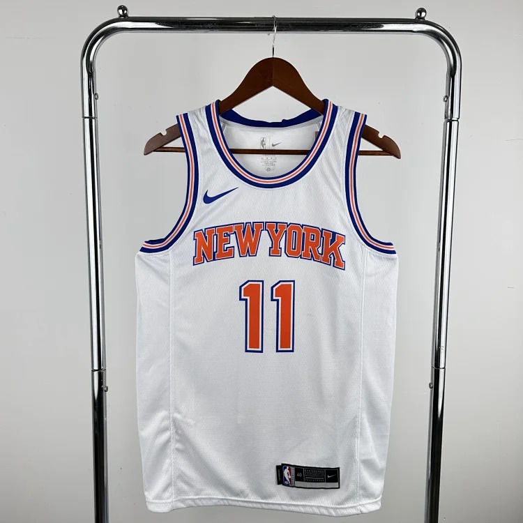 Basketball uniform(388)