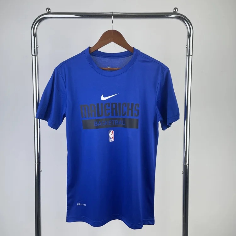 Basketball uniform(986)