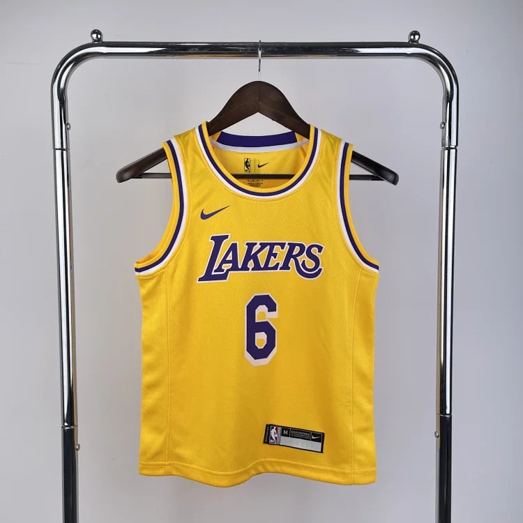 Basketball uniform(863)