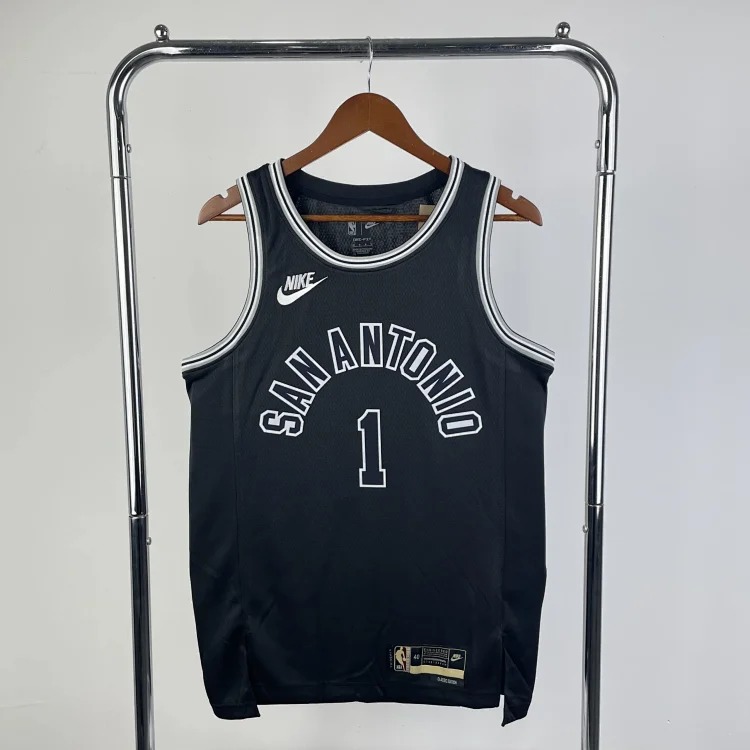 Basketball uniform(791)