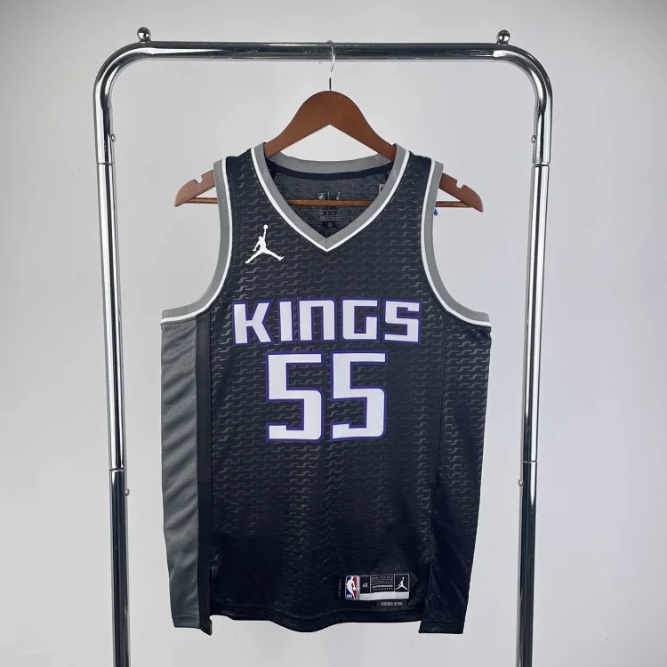 Basketball uniform(839)