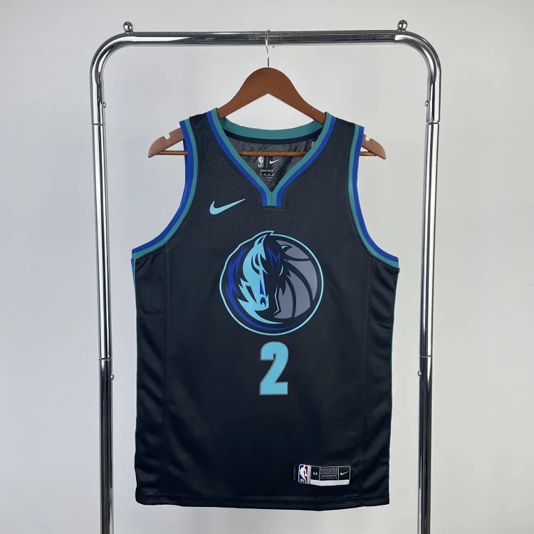 Basketball uniform(735)
