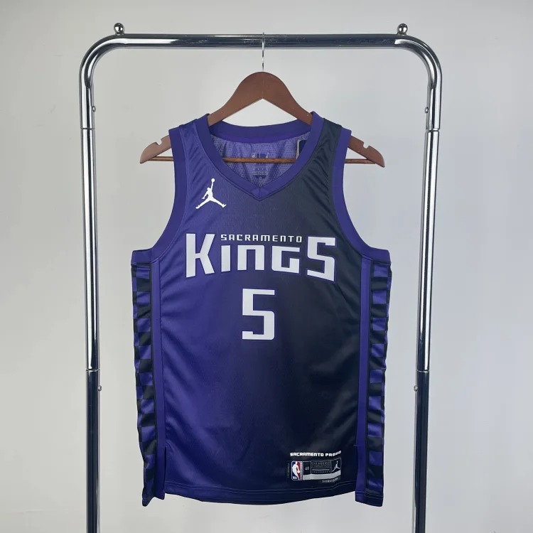 Basketball uniform(709)