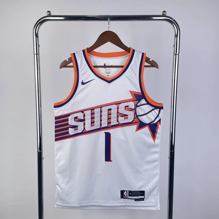 Basketball uniform(723)