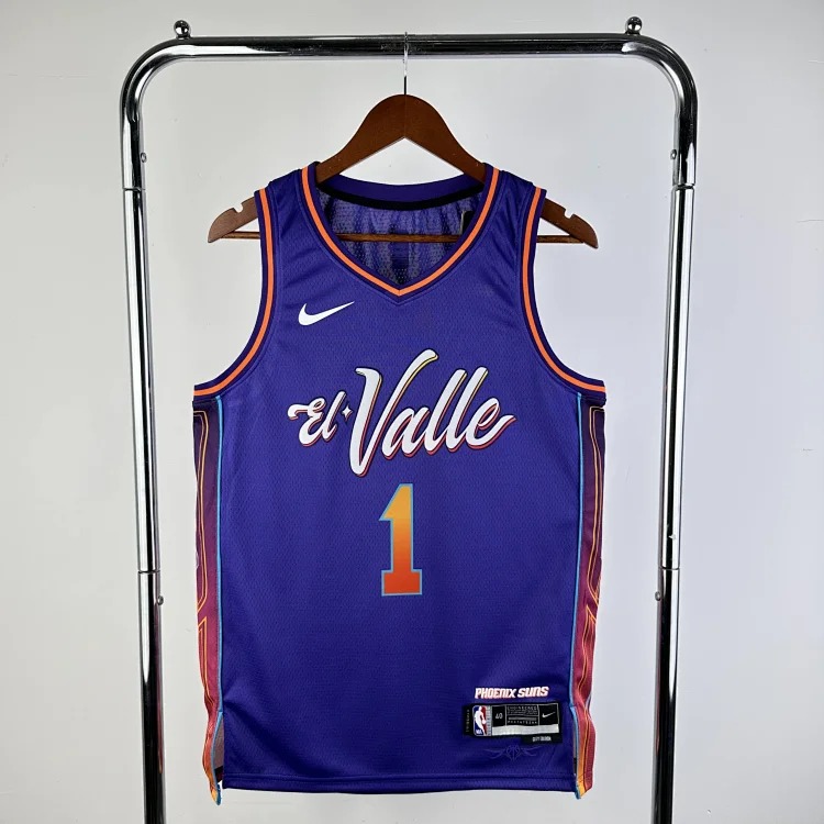 Basketball uniform(567)
