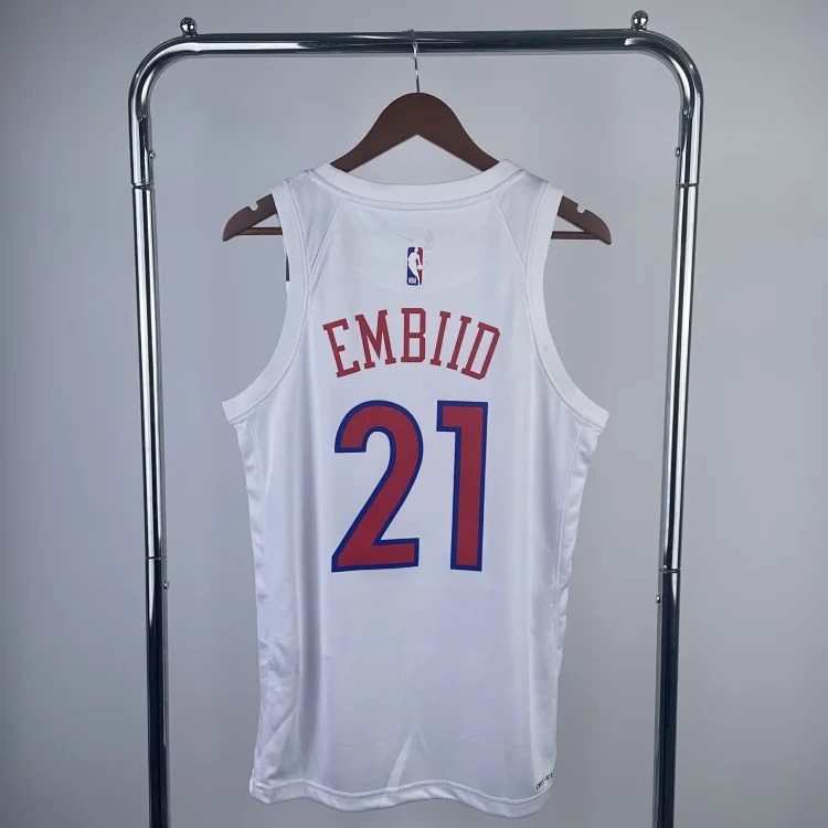 Basketball uniform(1381)
