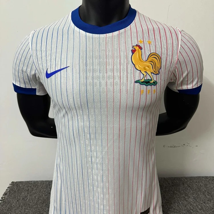 Football jersey(1003)