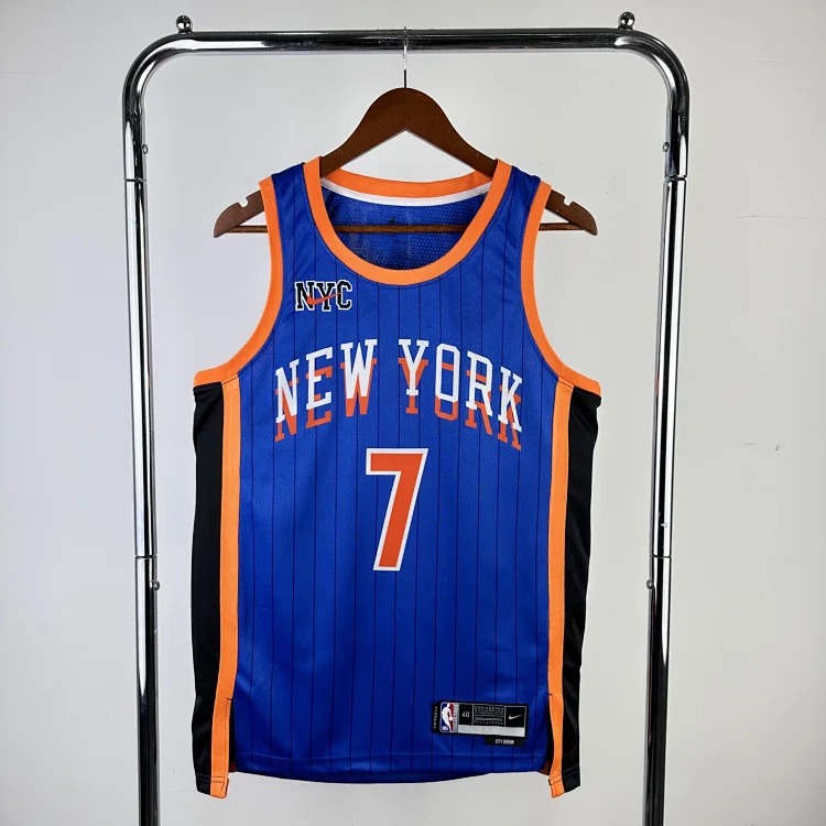 Basketball uniform(524)