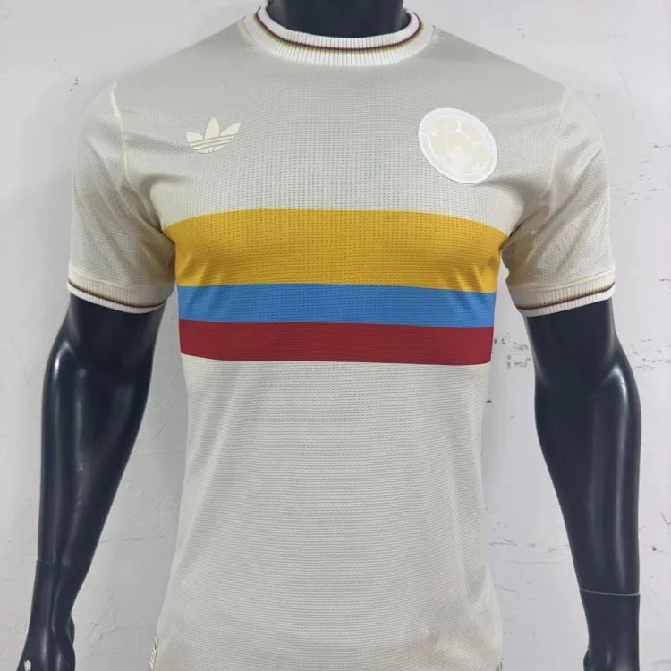 Football jersey(553)