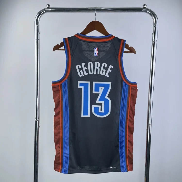 Basketball uniform(1173)