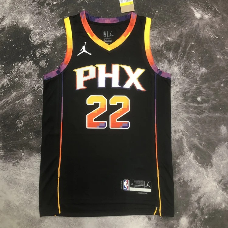 Basketball uniform(1077)