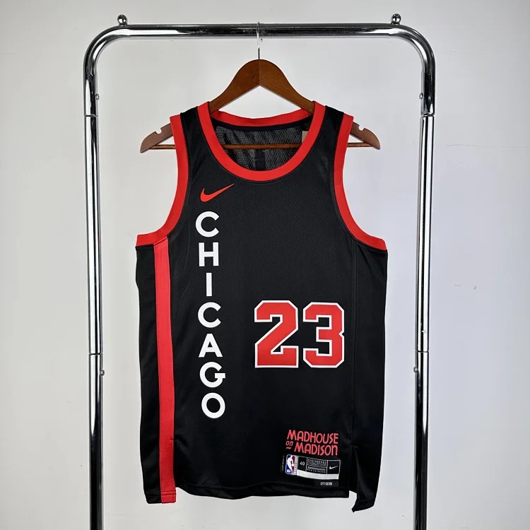 Basketball uniform(596)