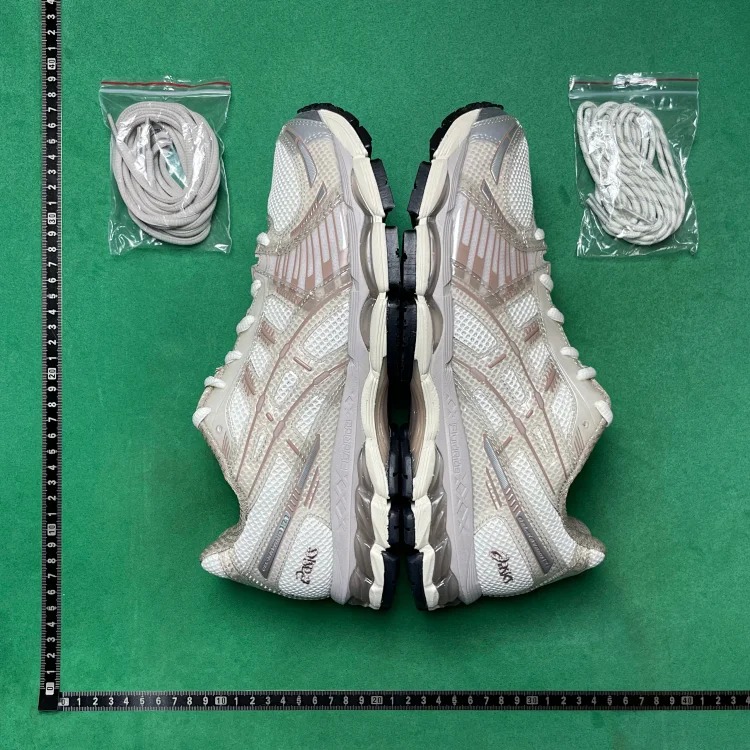 ZC1 comfortable, versatile and wear-resistant low-cut casual running shoes(pic3) ZC1 comfortable, versatile and wear-resistant low-cut casual running shoes