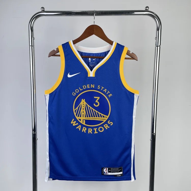 Basketball uniform(742)