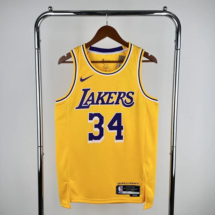 Basketball uniform(420)