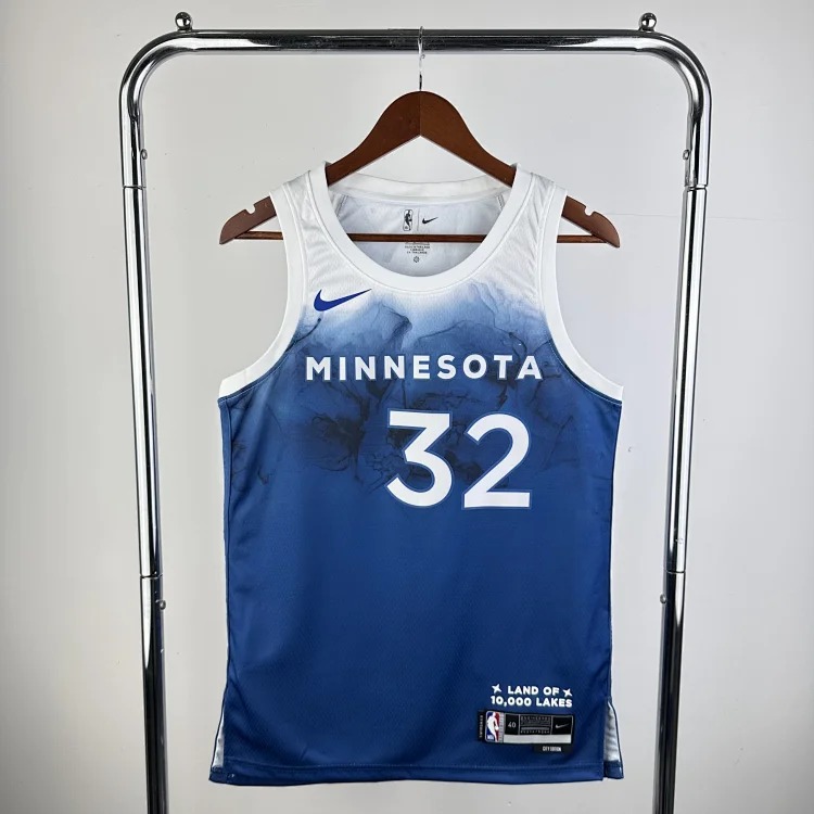 Basketball uniform(453)