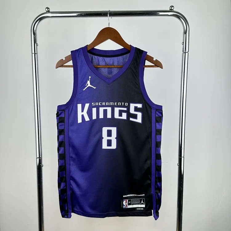 Basketball uniform(52)