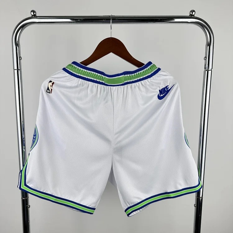 Basketball shorts(222)