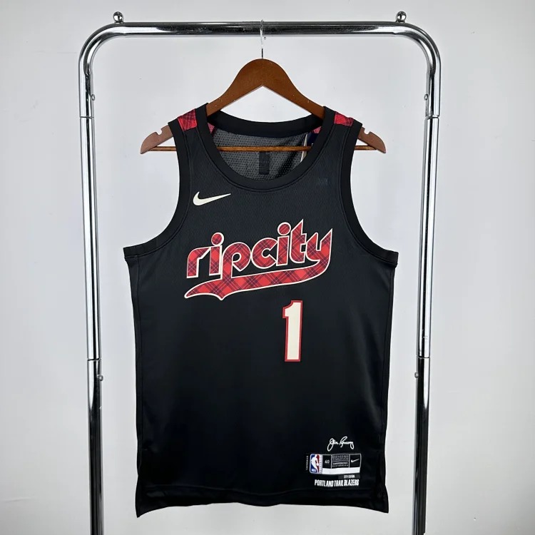 Basketball uniform(397)