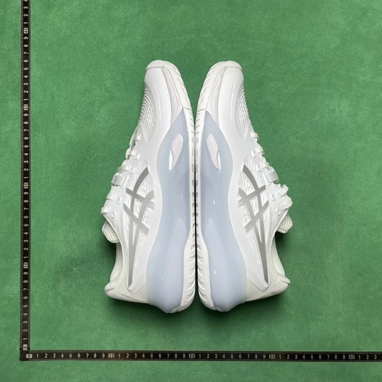 B5D fashionable, comfortable and wear-resistant low-top tennis shoes